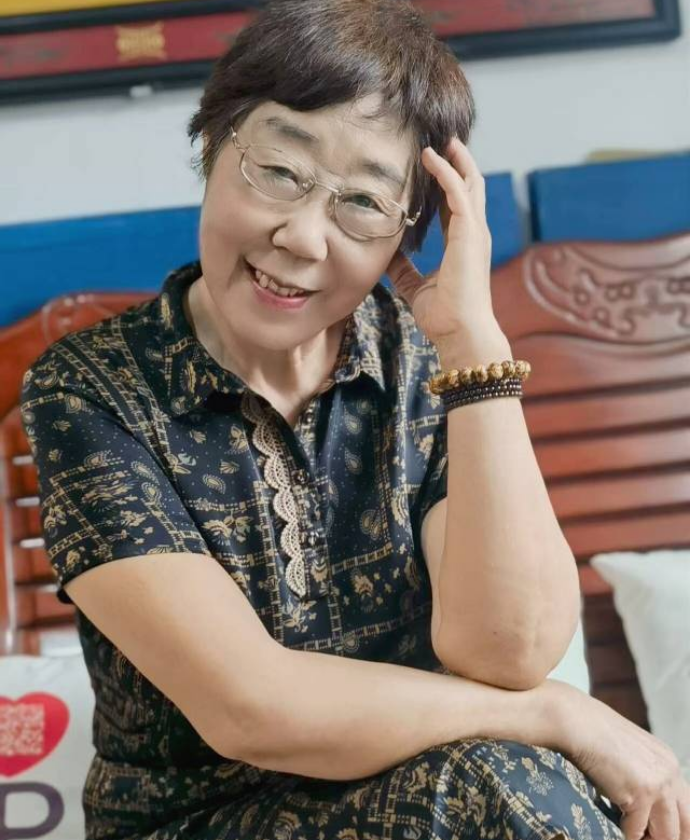 欢天喜地