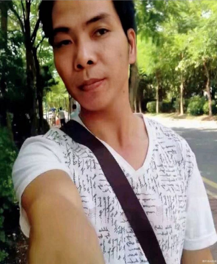 持证上岗等老婆