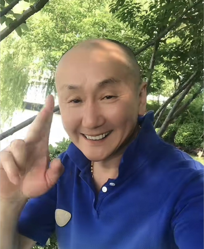 条儿