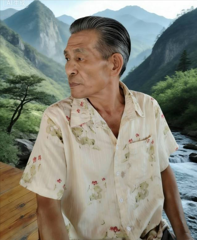 璃沙骞信931