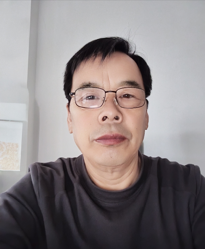 璧射德辉772