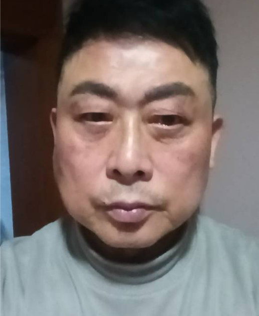 汤群