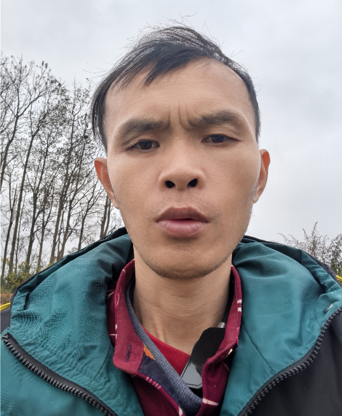 寻找真心