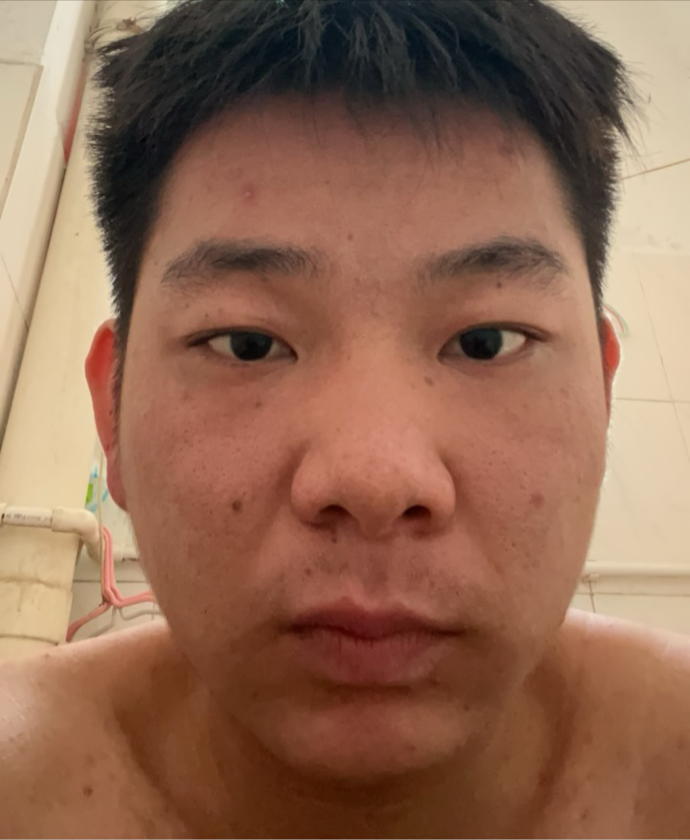 吴广辉