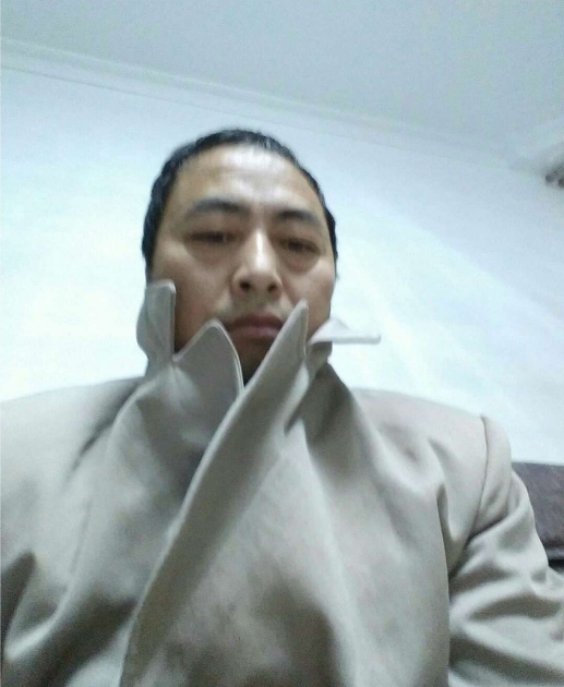 伊卜拉欣