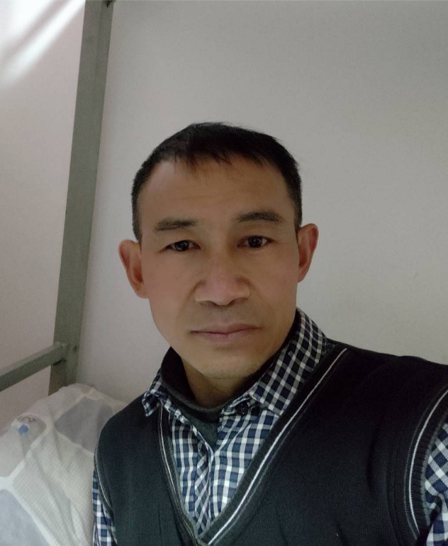 朱光礼