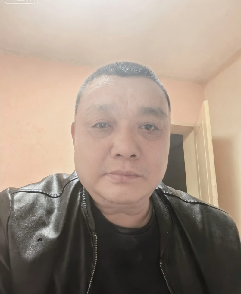 马文瑞