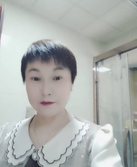 张清