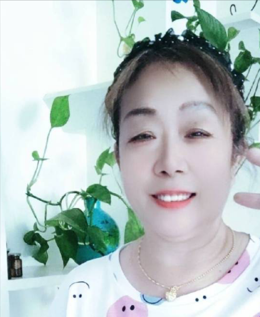 Erika683