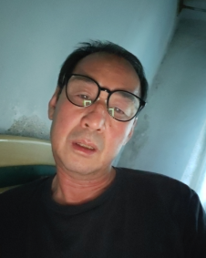 迟来的幸福