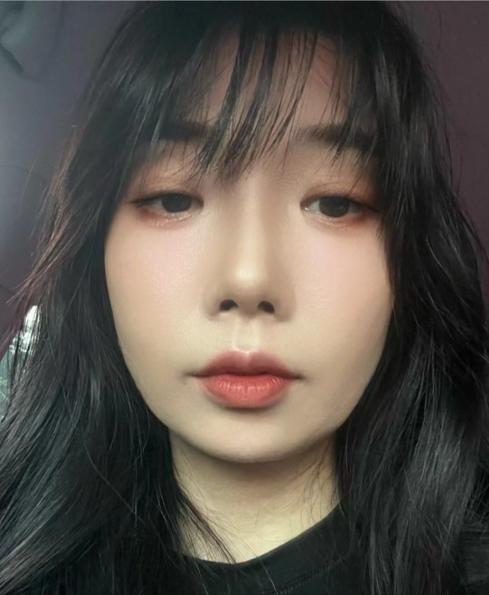 小琳