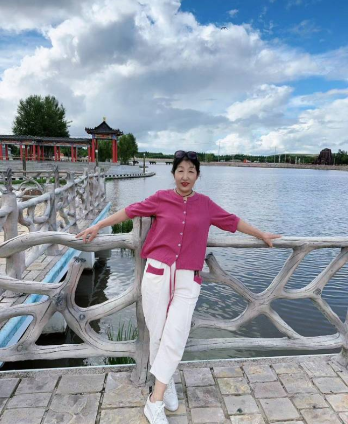 于语杉